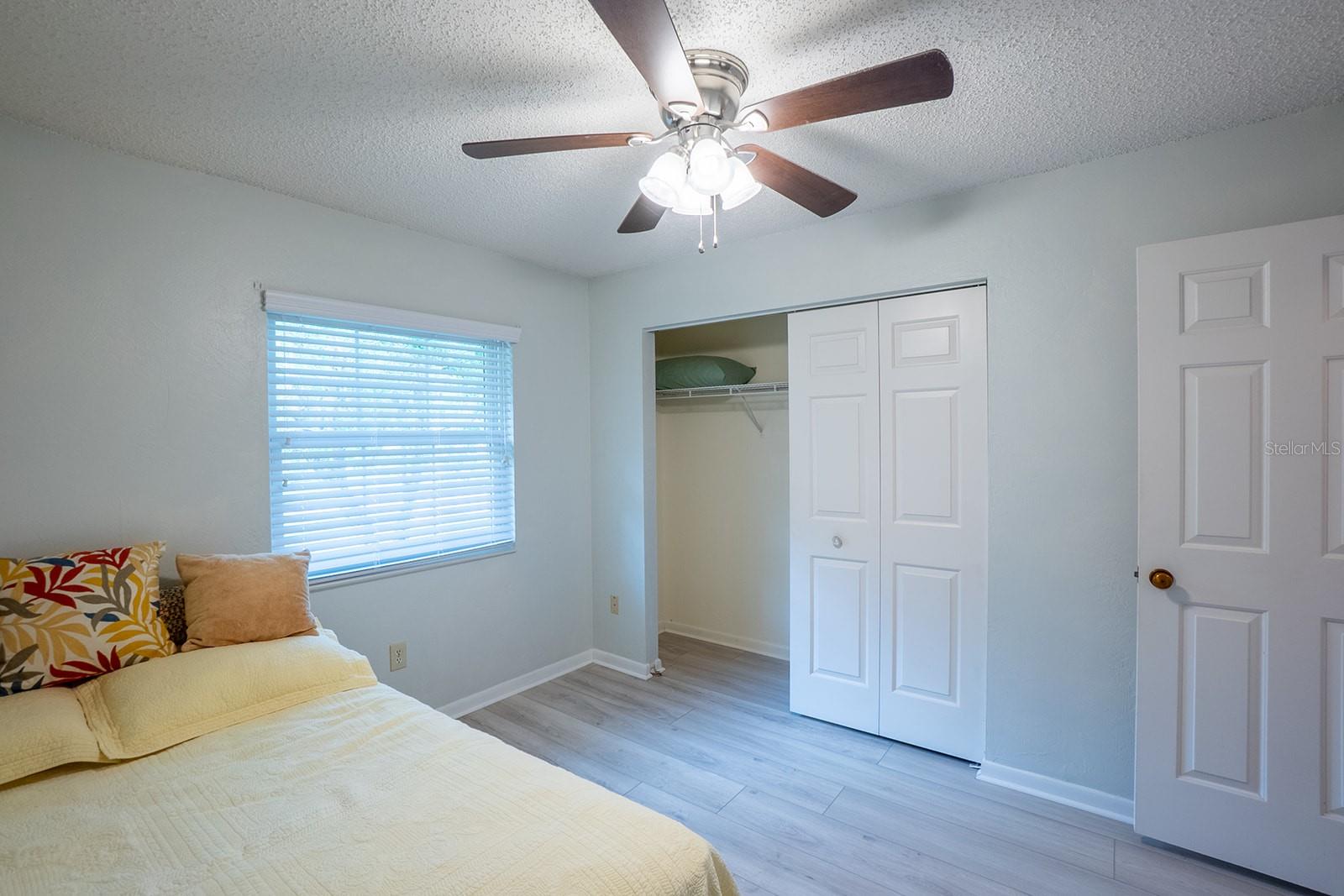 46 BLACK ALDER DR, PALM COAST, FL, 32137