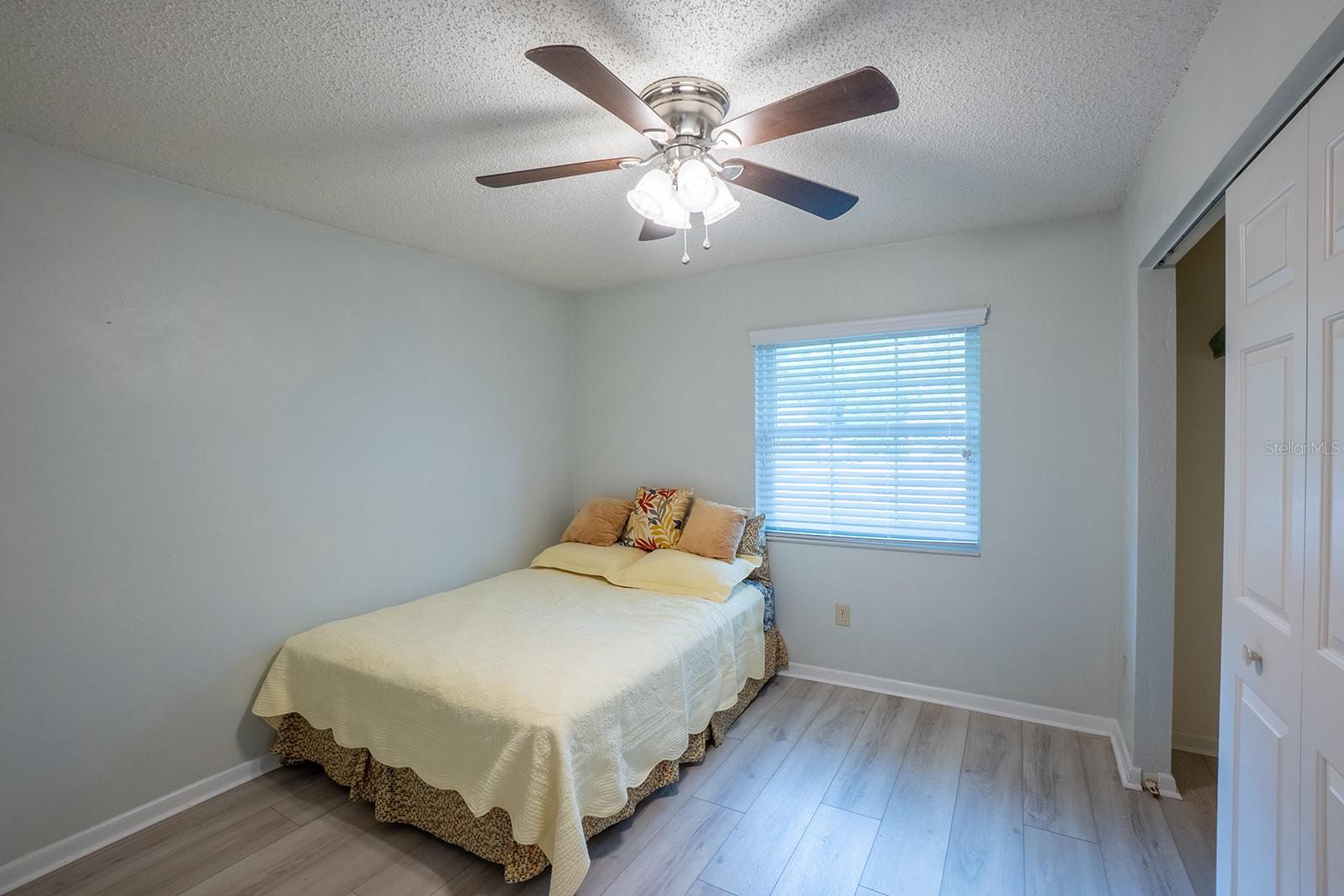 46 BLACK ALDER DR, PALM COAST, FL, 32137