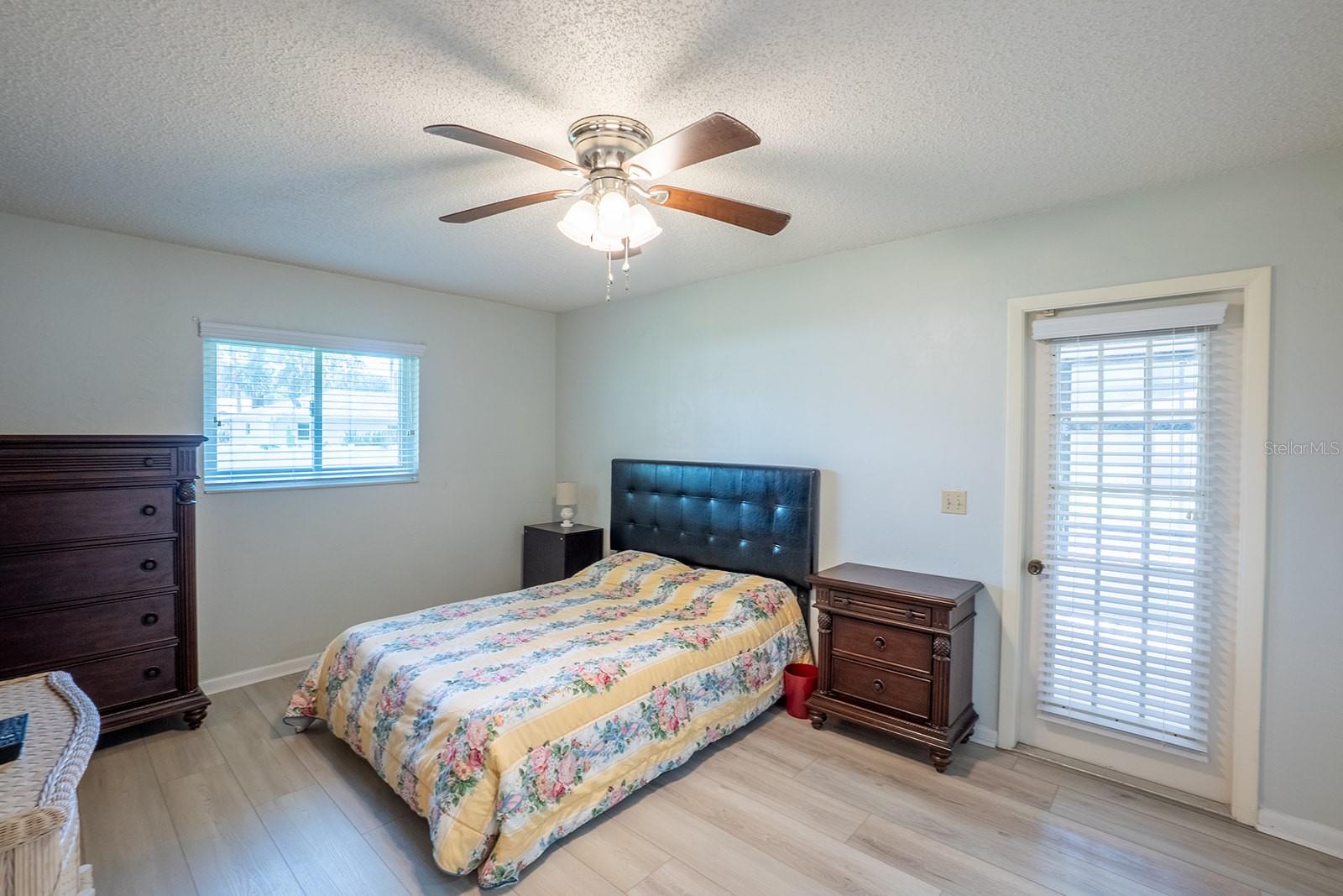 46 BLACK ALDER DR, PALM COAST, FL, 32137