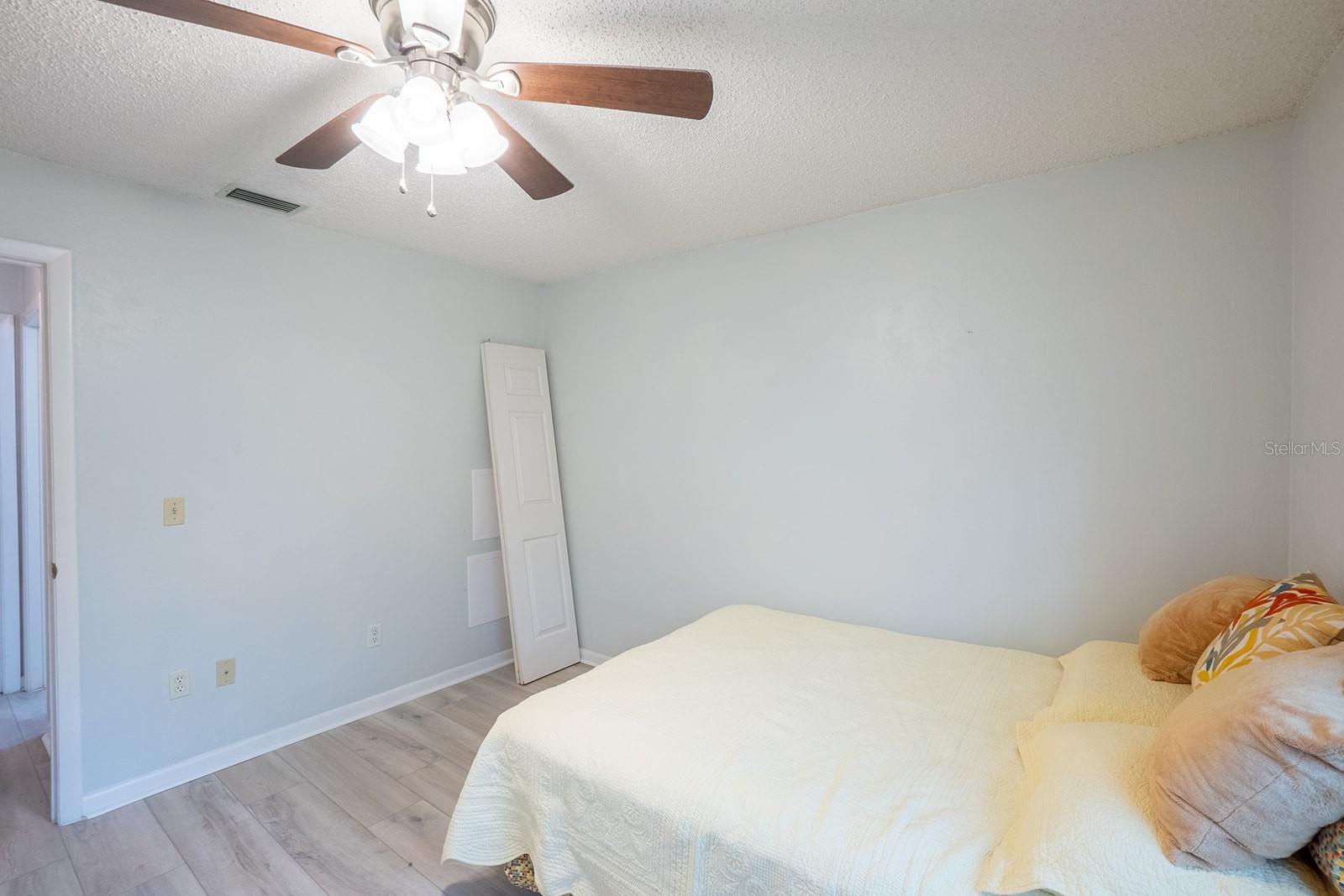 46 BLACK ALDER DR, PALM COAST, FL, 32137