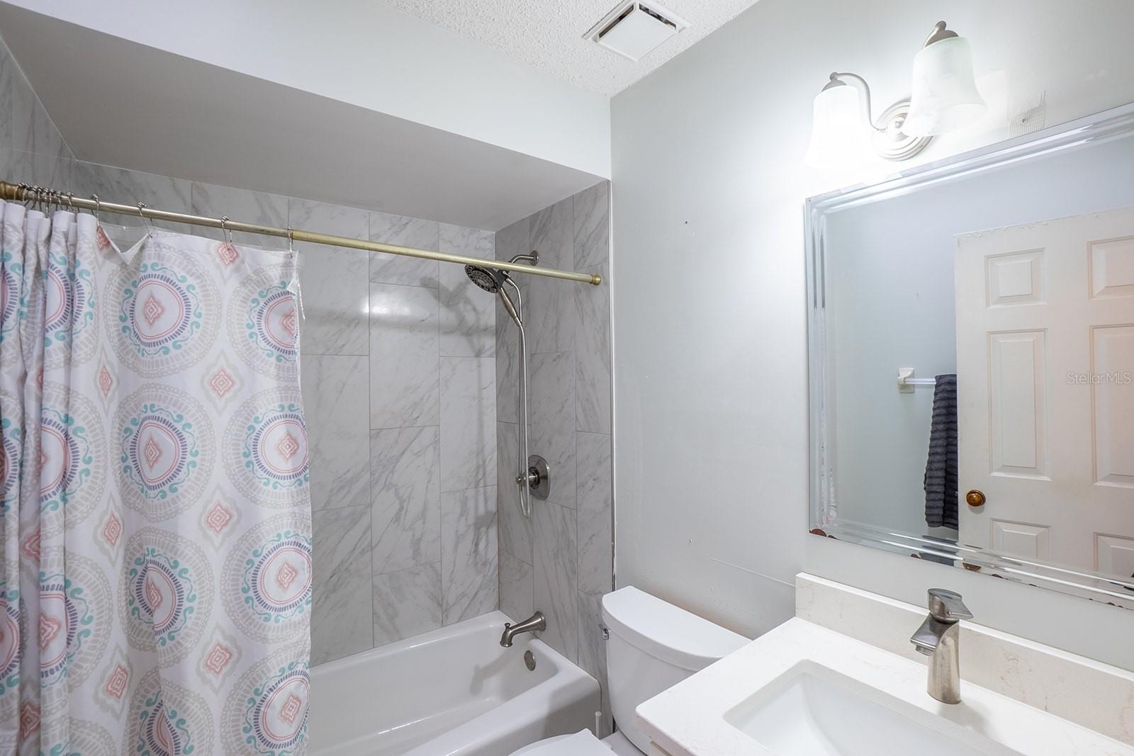 46 BLACK ALDER DR, PALM COAST, FL, 32137
