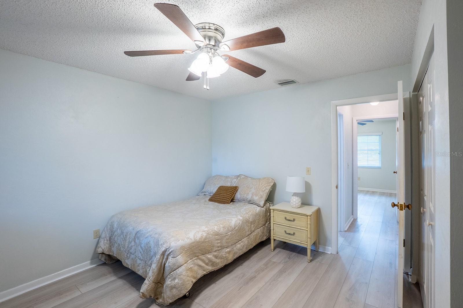 46 BLACK ALDER DR, PALM COAST, FL, 32137