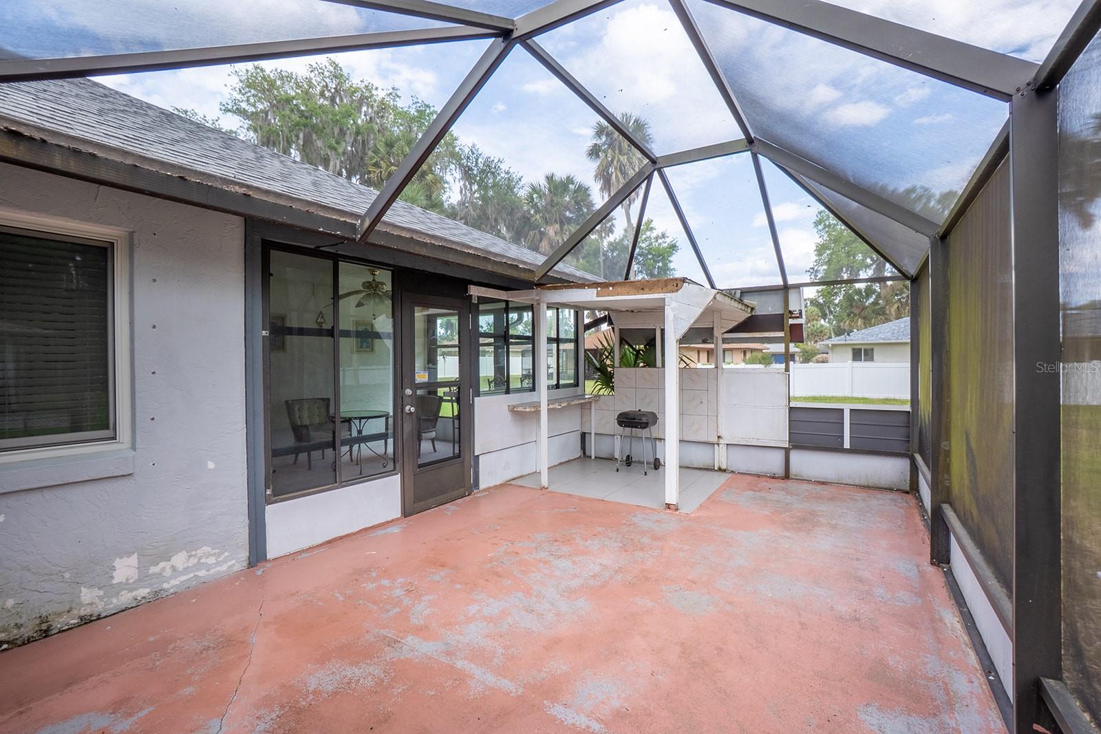 46 BLACK ALDER DR, PALM COAST, FL, 32137