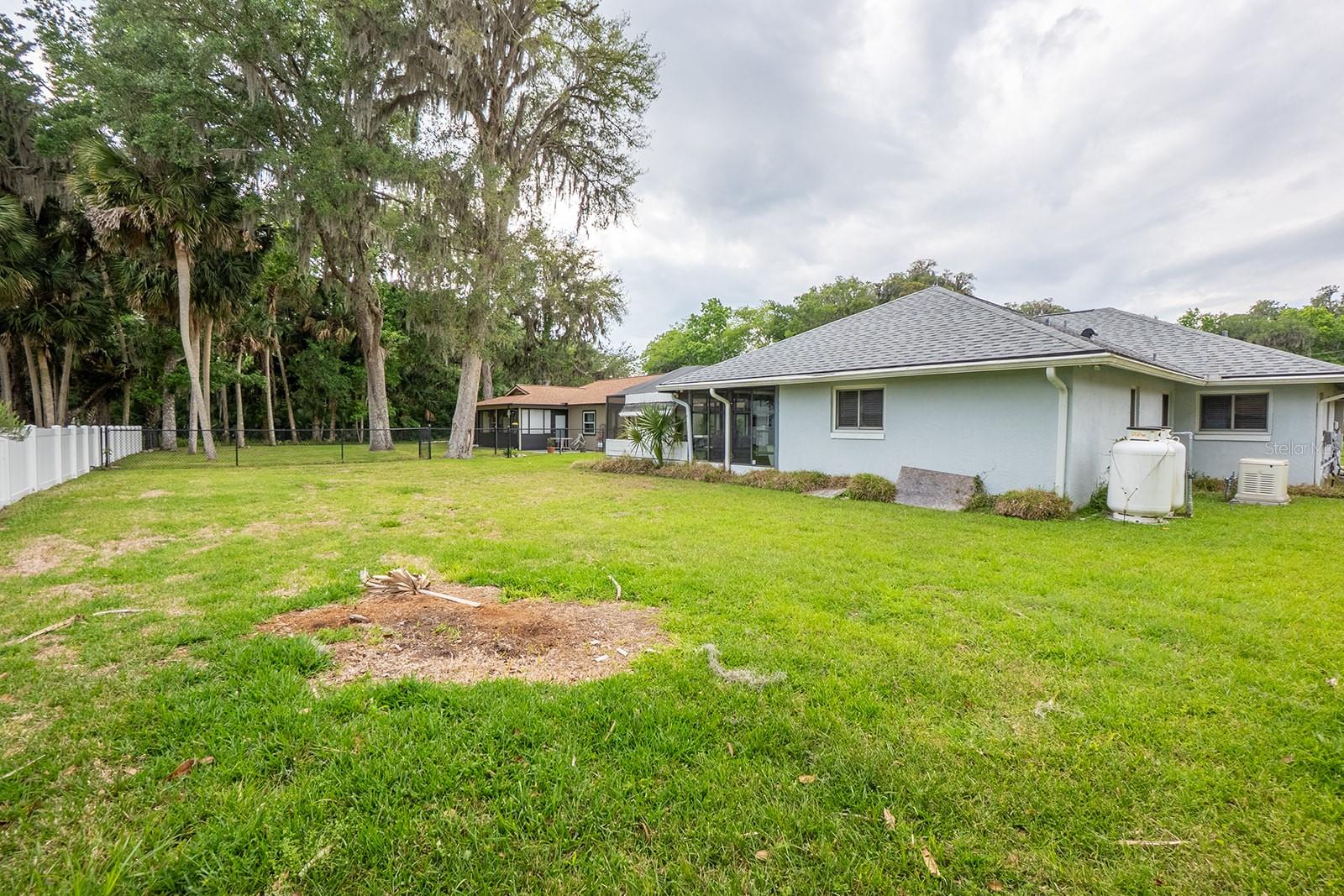 46 BLACK ALDER DR, PALM COAST, FL, 32137