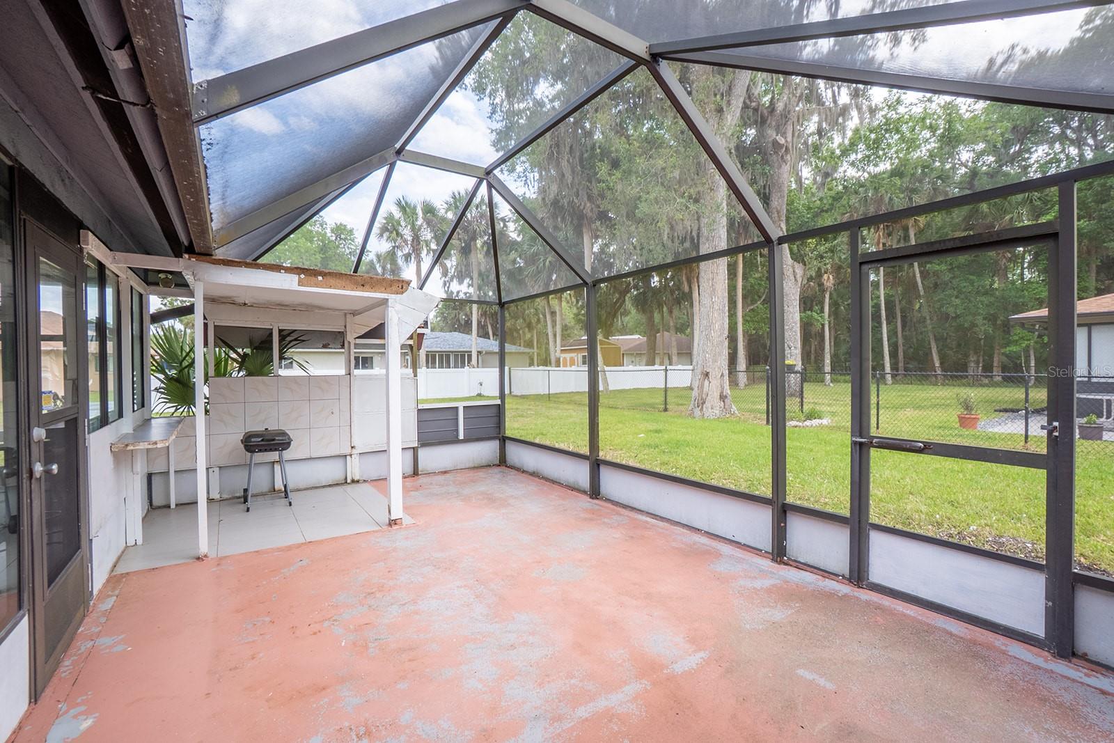 46 BLACK ALDER DR, PALM COAST, FL, 32137
