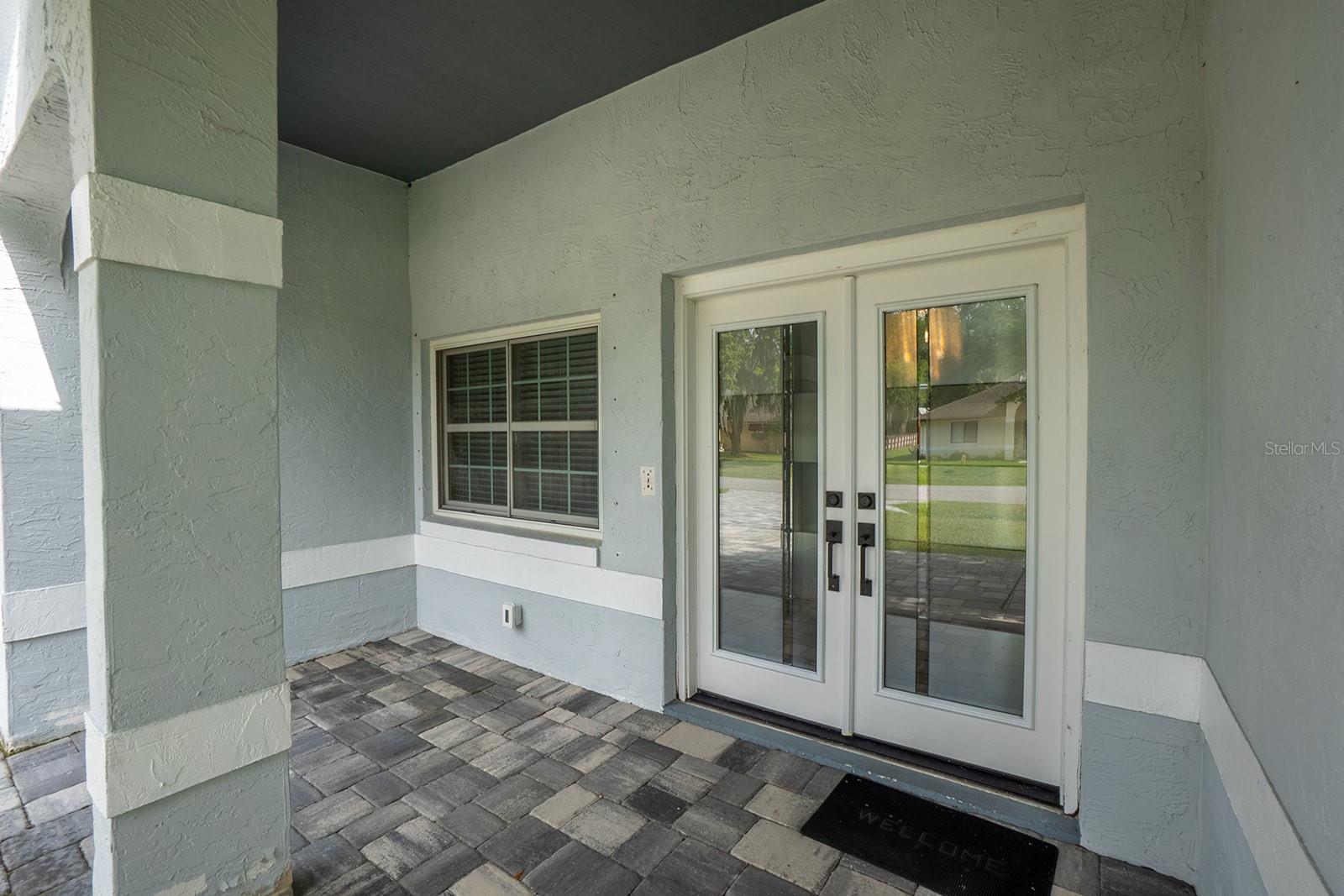 46 BLACK ALDER DR, PALM COAST, FL, 32137