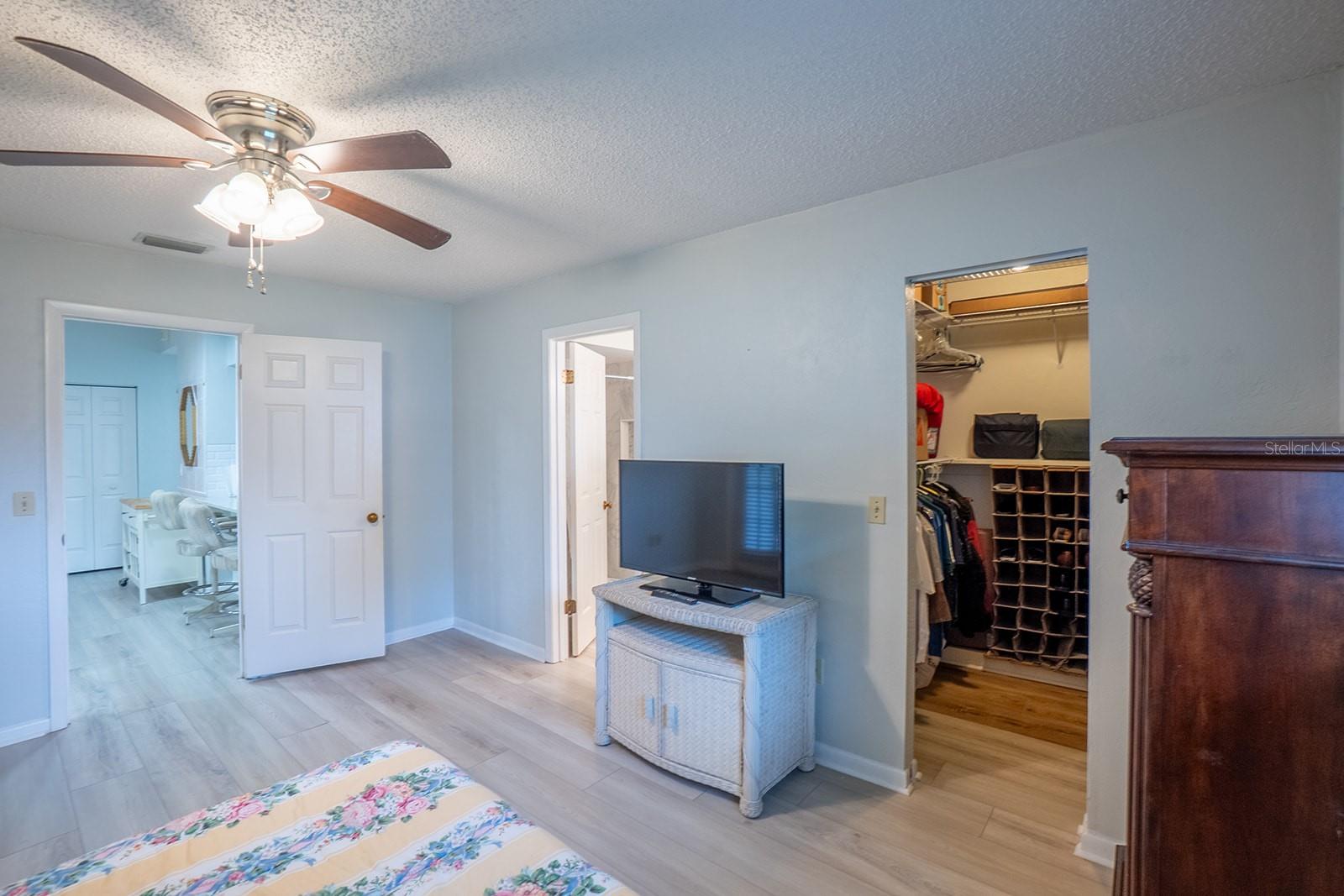 46 BLACK ALDER DR, PALM COAST, FL, 32137
