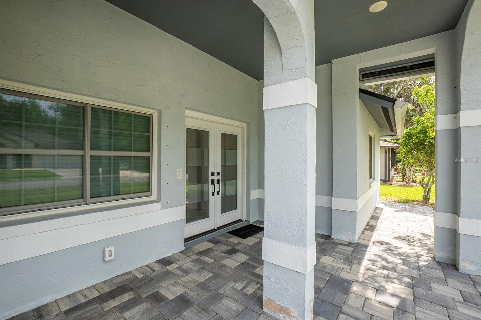 46 BLACK ALDER DR, PALM COAST, FL, 32137