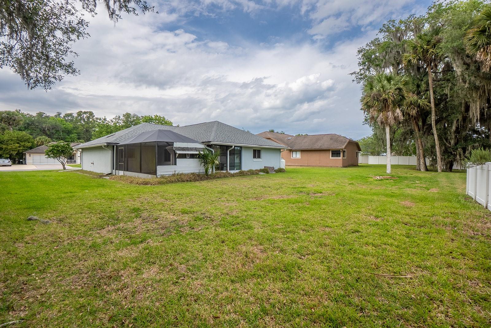46 BLACK ALDER DR, PALM COAST, FL, 32137