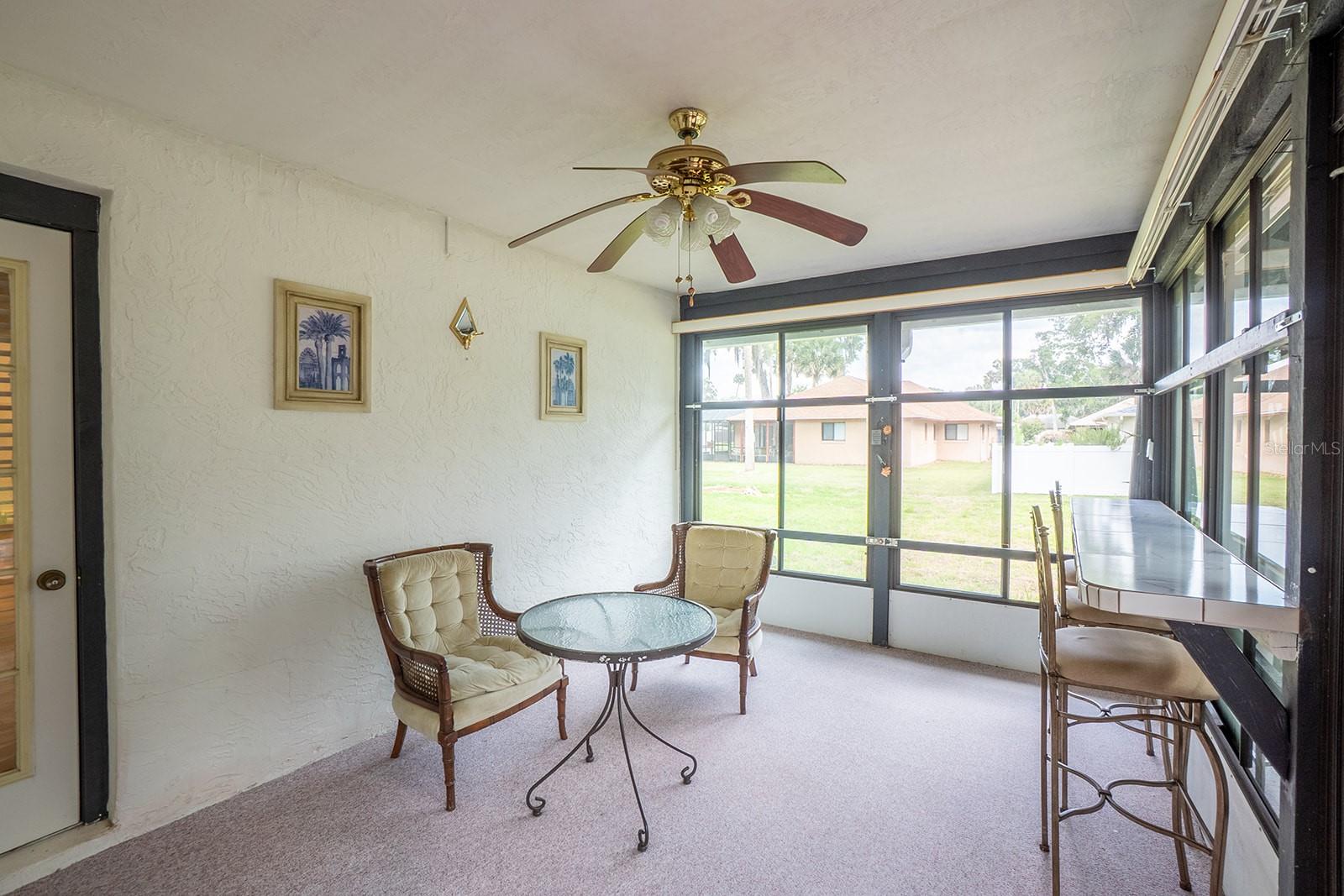 46 BLACK ALDER DR, PALM COAST, FL, 32137