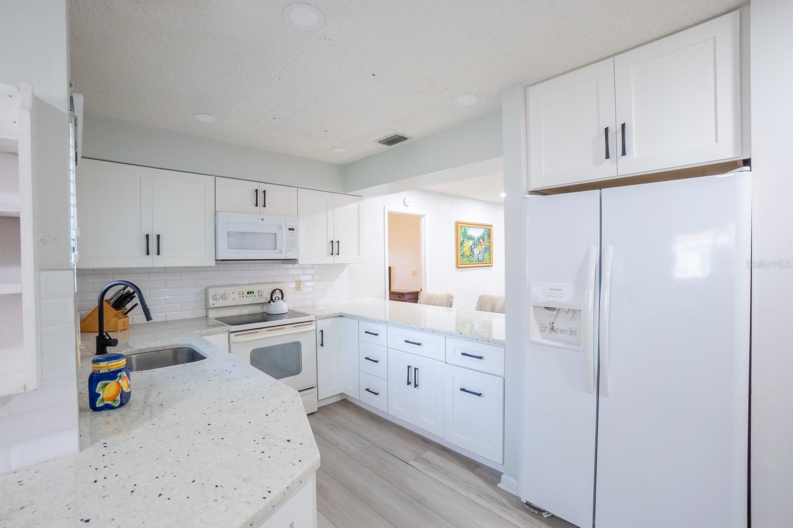 46 BLACK ALDER DR, PALM COAST, FL, 32137