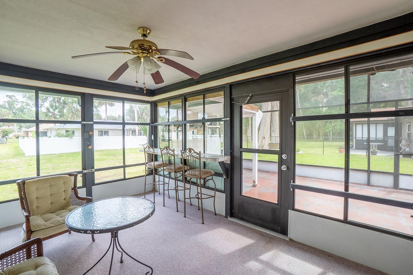 46 BLACK ALDER DR, PALM COAST, FL, 32137