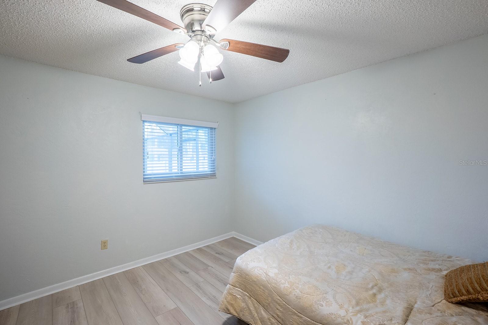 46 BLACK ALDER DR, PALM COAST, FL, 32137