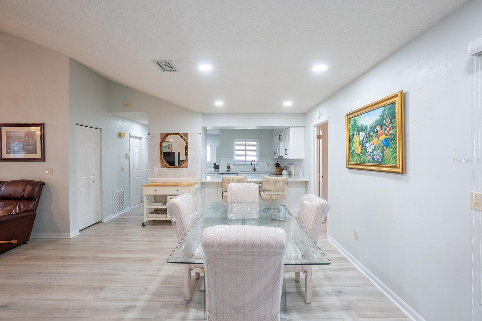 46 BLACK ALDER DR, PALM COAST, FL, 32137