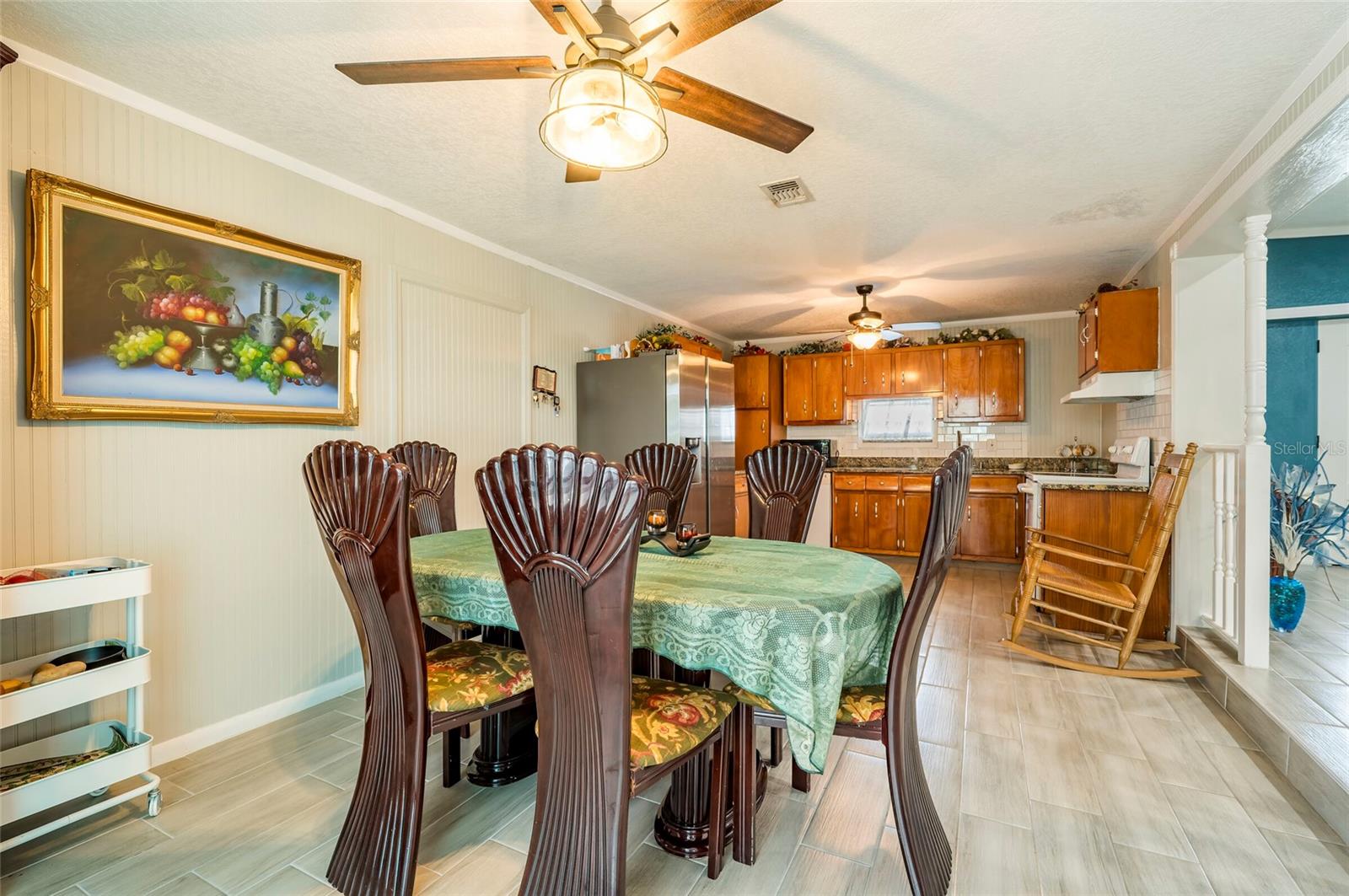 7511 TIDEWATER TRL, TAMPA, FL, 33619