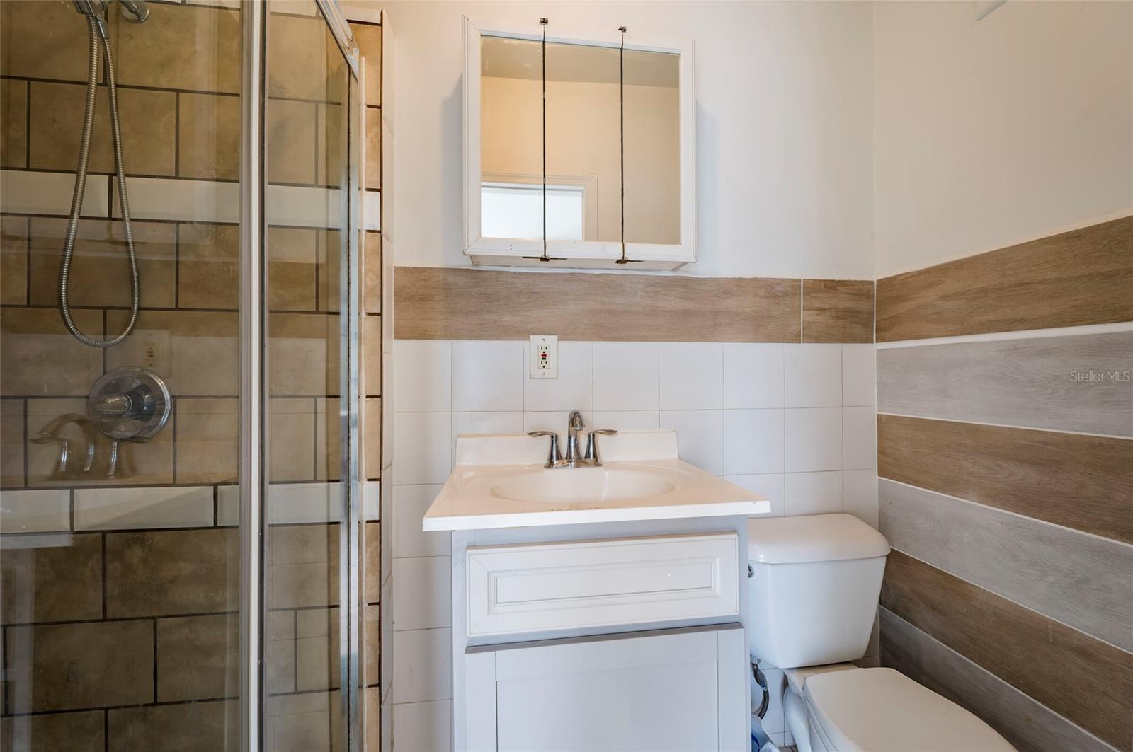 7511 TIDEWATER TRL, TAMPA, FL, 33619