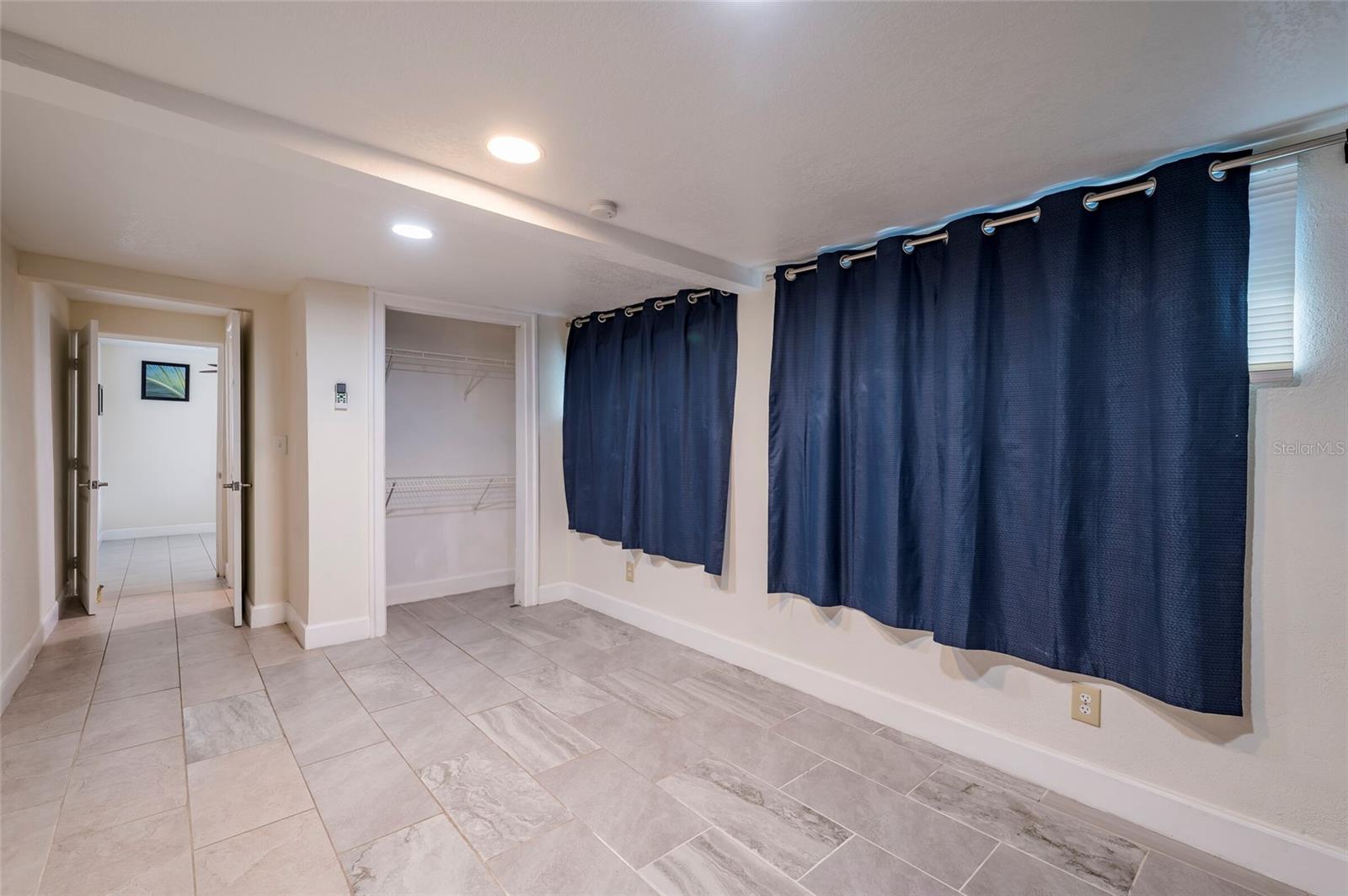 7511 TIDEWATER TRL, TAMPA, FL, 33619