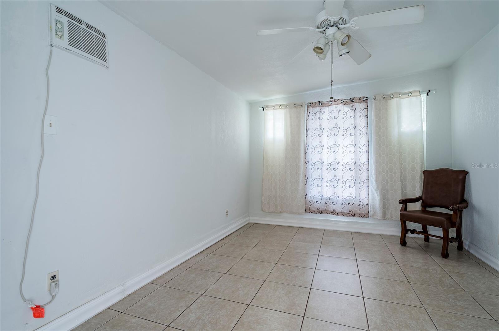 7511 TIDEWATER TRL, TAMPA, FL, 33619