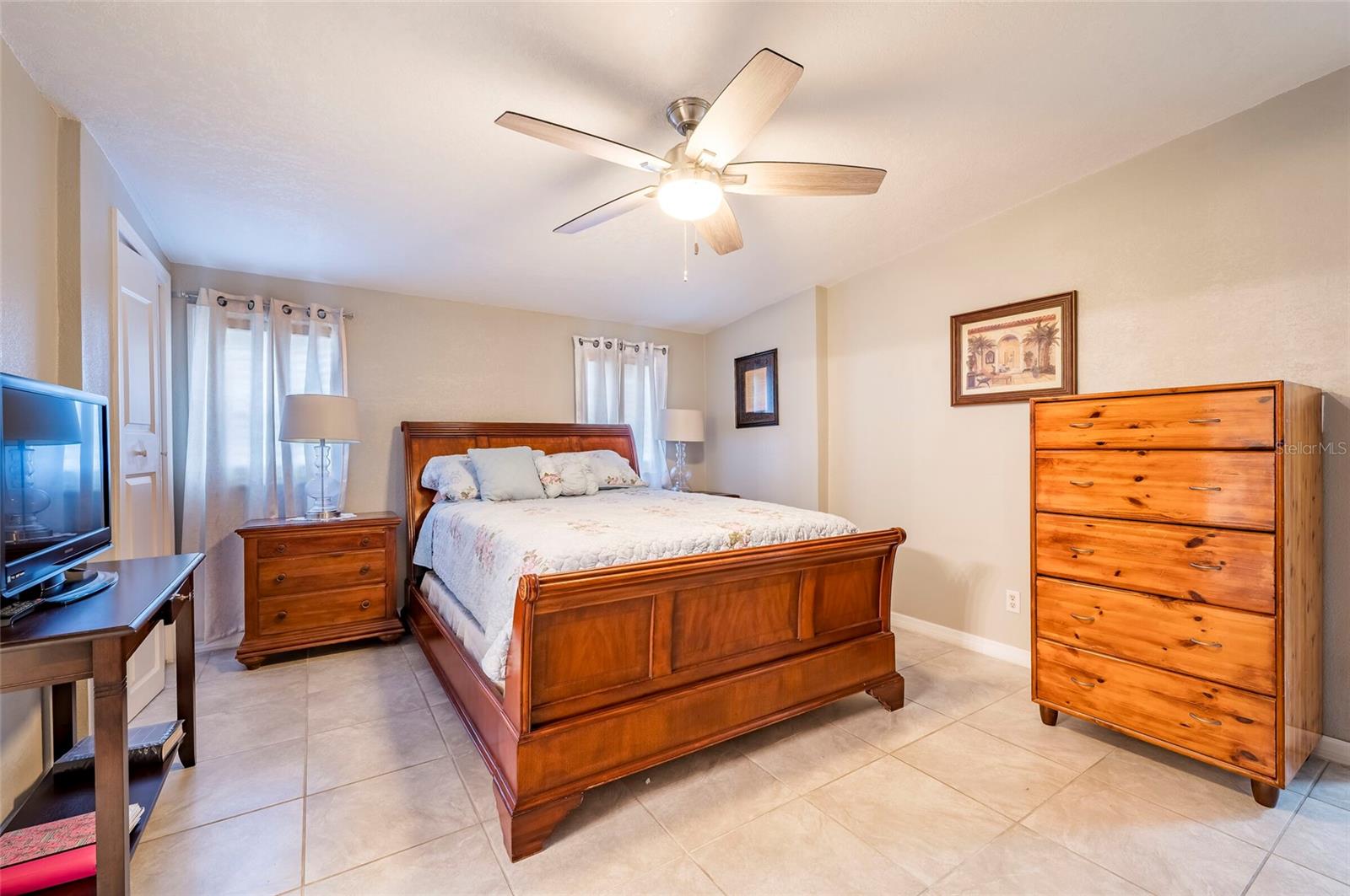 7511 TIDEWATER TRL, TAMPA, FL, 33619