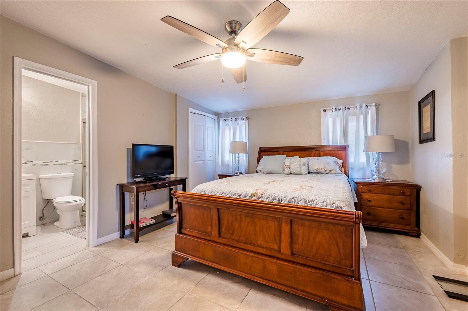 7511 TIDEWATER TRL, TAMPA, FL, 33619