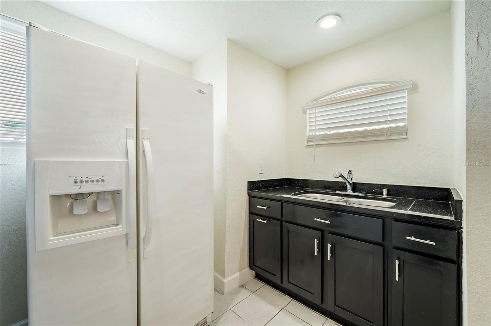 7511 TIDEWATER TRL, TAMPA, FL, 33619