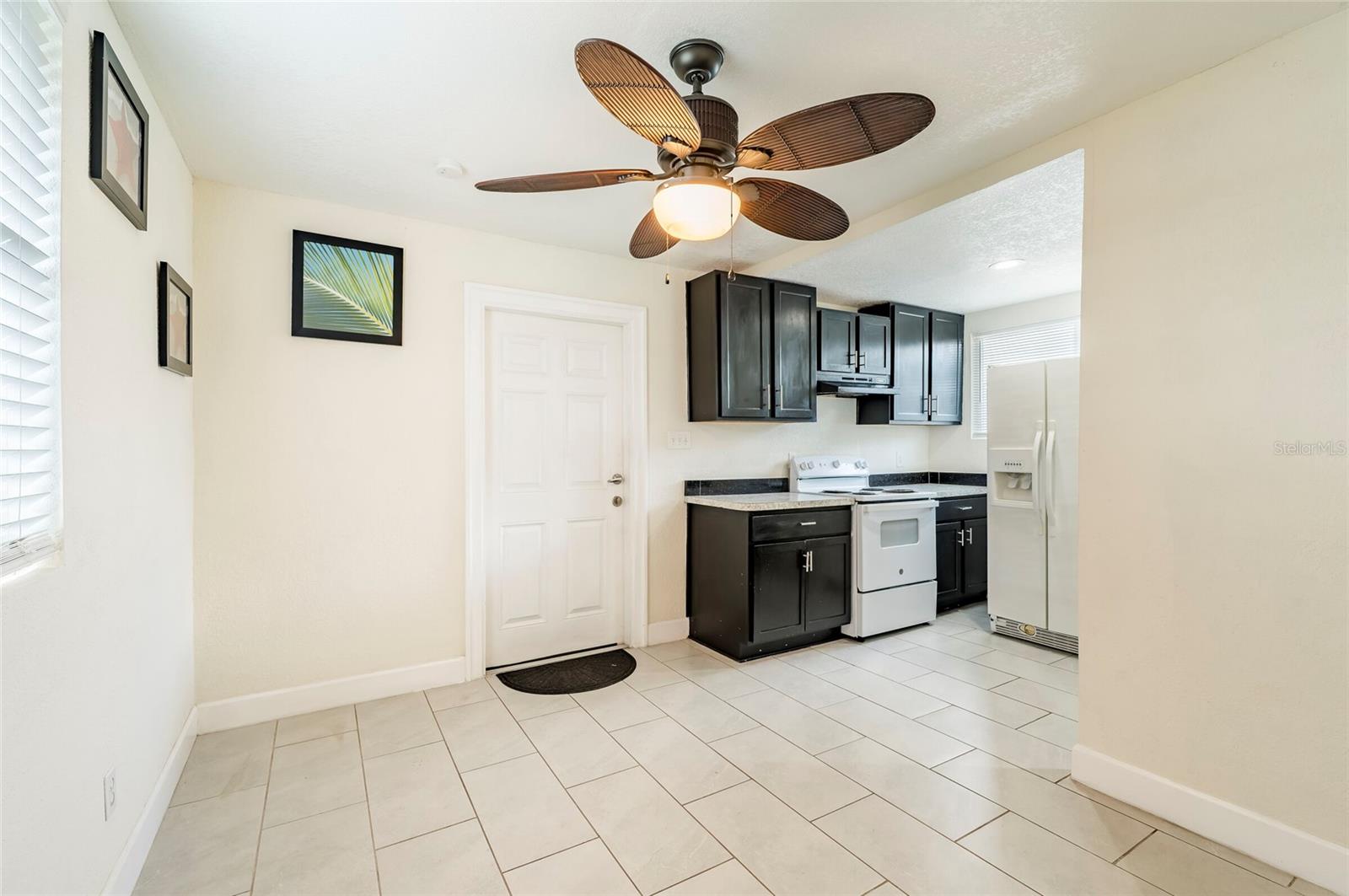 7511 TIDEWATER TRL, TAMPA, FL, 33619