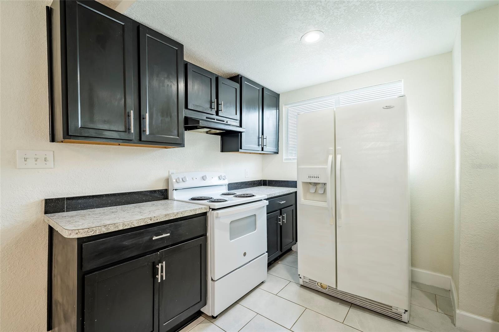 7511 TIDEWATER TRL, TAMPA, FL, 33619