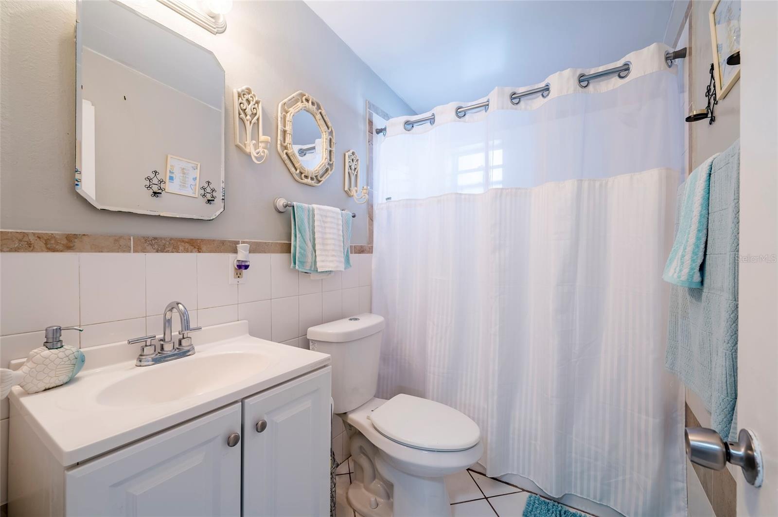 7511 TIDEWATER TRL, TAMPA, FL, 33619