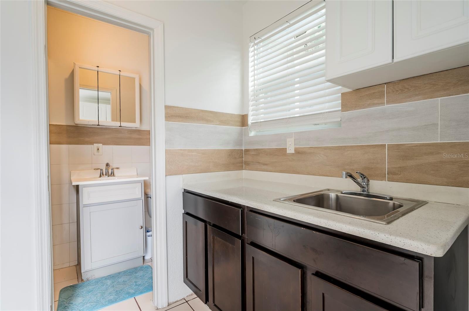 7511 TIDEWATER TRL, TAMPA, FL, 33619