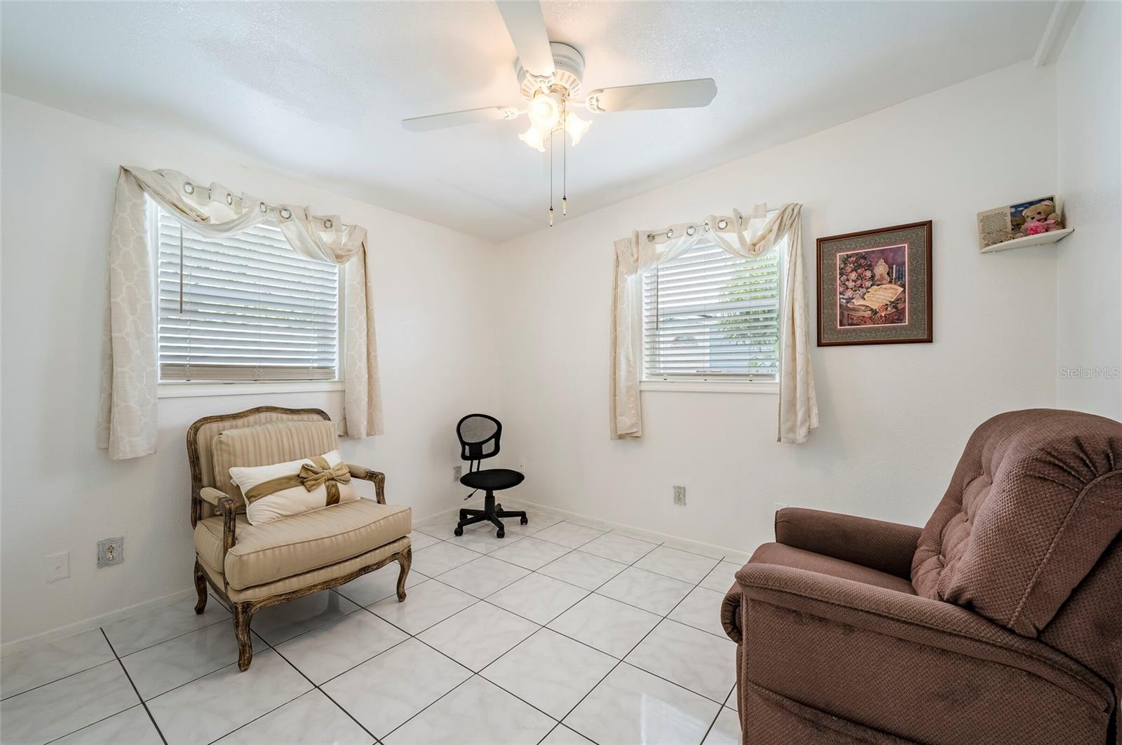 7511 TIDEWATER TRL, TAMPA, FL, 33619