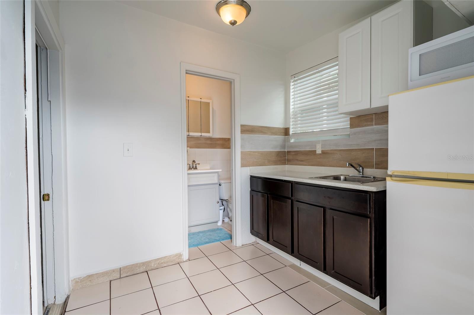 7511 TIDEWATER TRL, TAMPA, FL, 33619