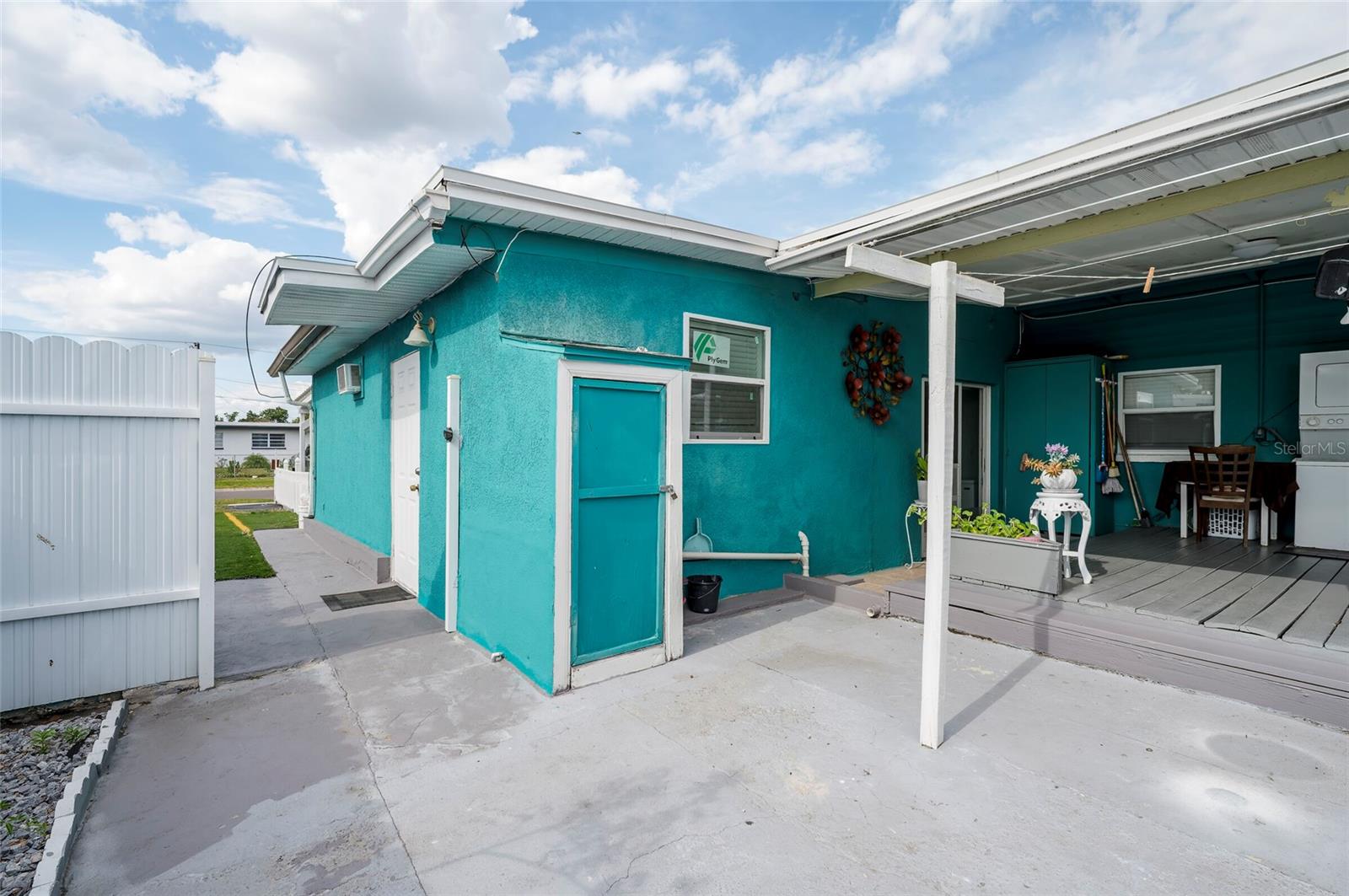 7511 TIDEWATER TRL, TAMPA, FL, 33619