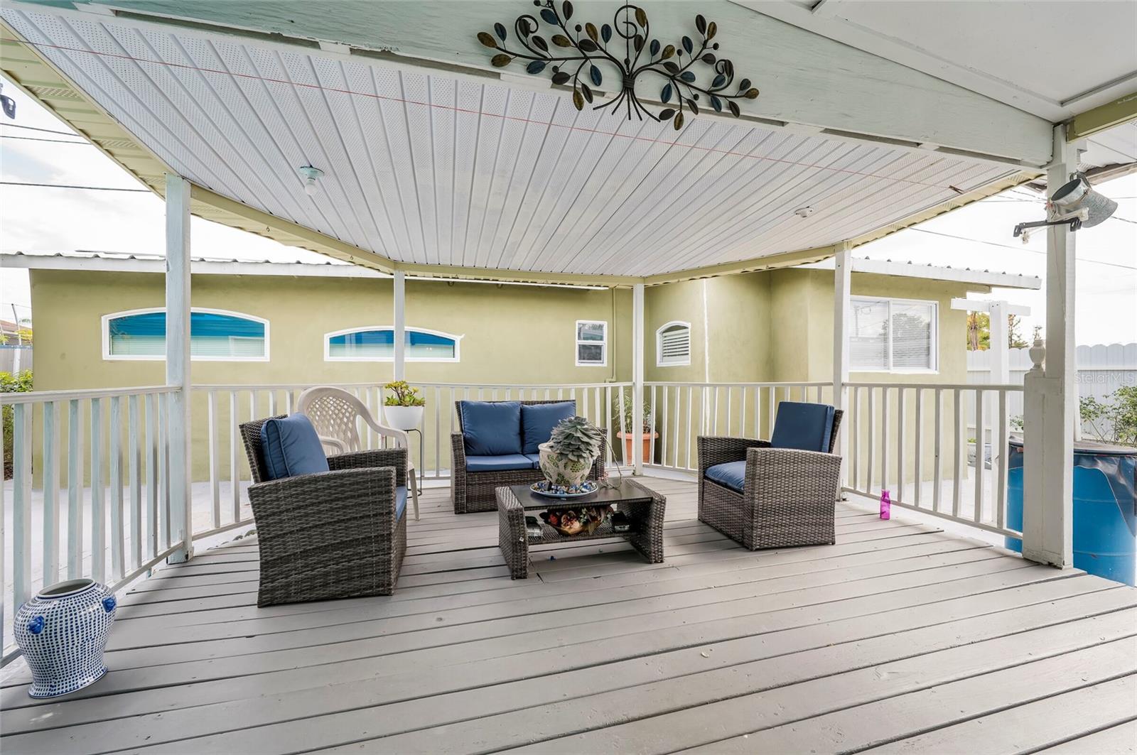 7511 TIDEWATER TRL, TAMPA, FL, 33619