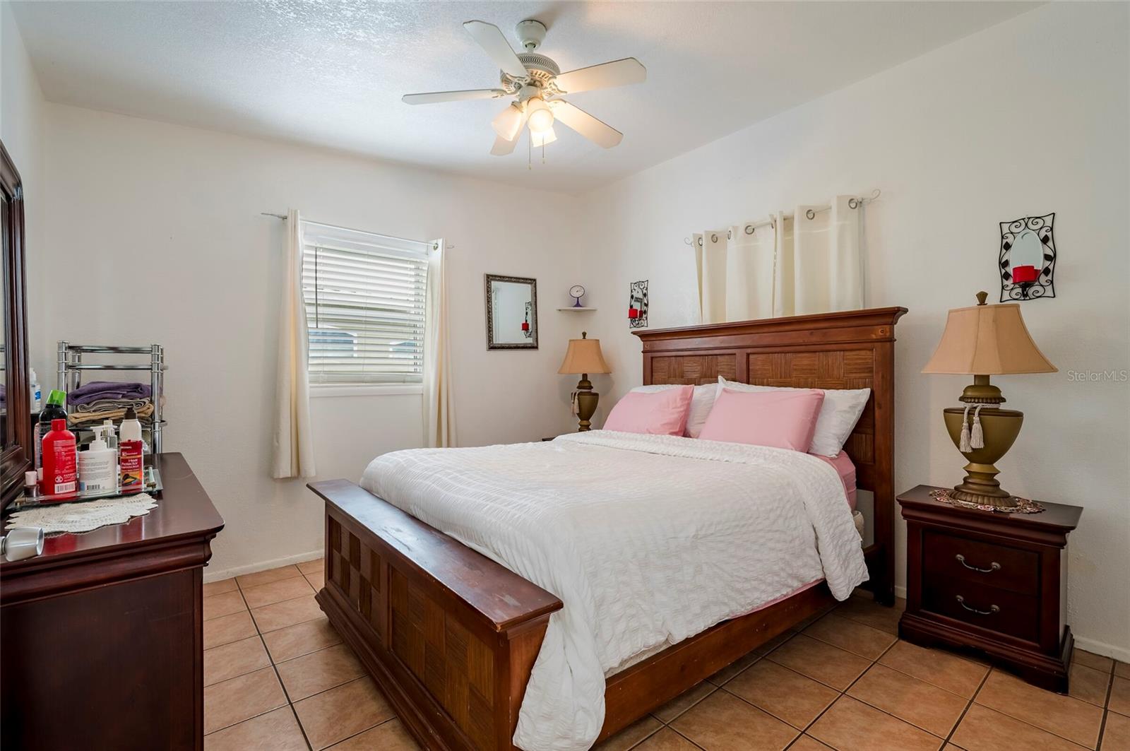 7511 TIDEWATER TRL, TAMPA, FL, 33619