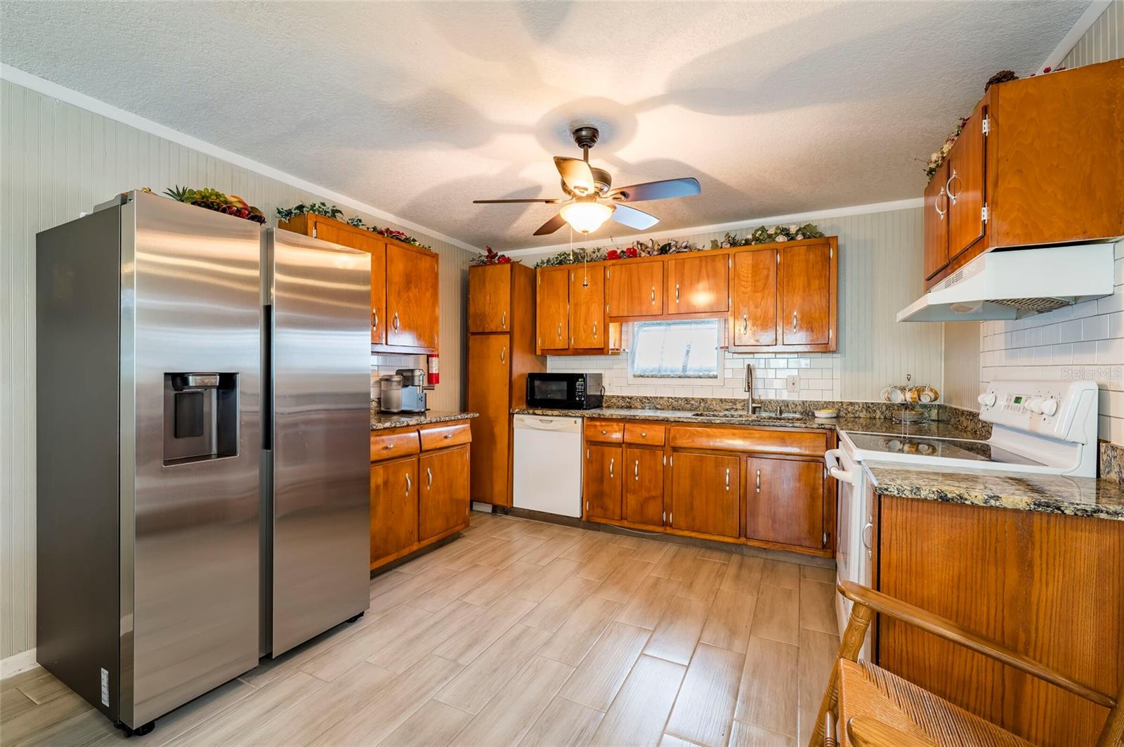 7511 TIDEWATER TRL, TAMPA, FL, 33619