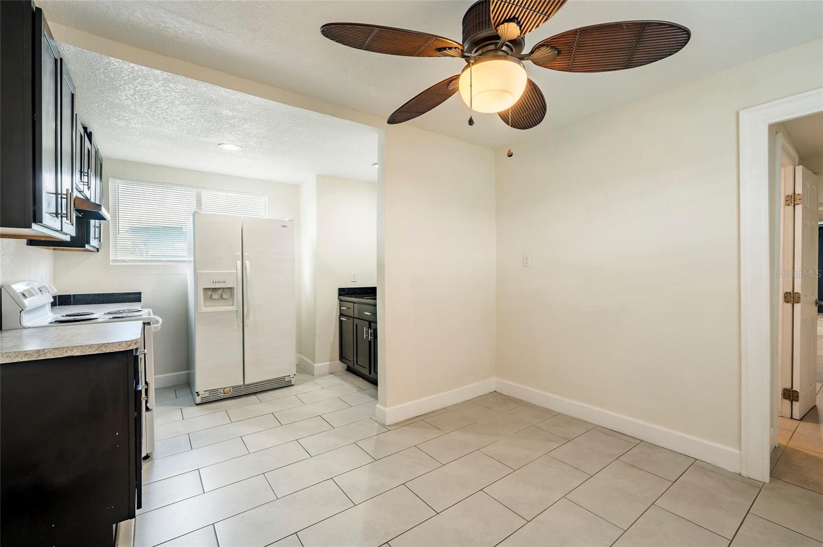 7511 TIDEWATER TRL, TAMPA, FL, 33619