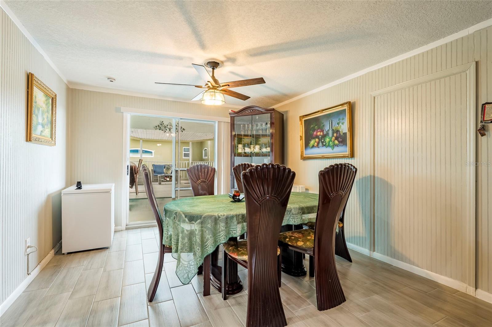 7511 TIDEWATER TRL, TAMPA, FL, 33619