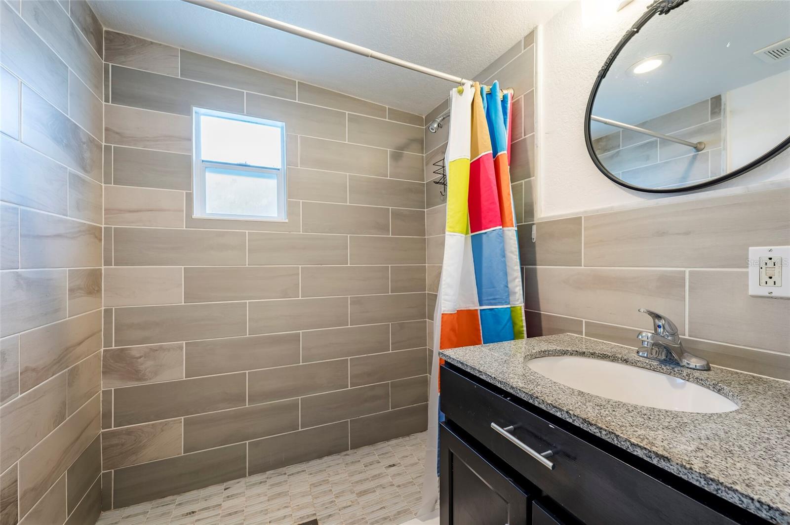 7511 TIDEWATER TRL, TAMPA, FL, 33619