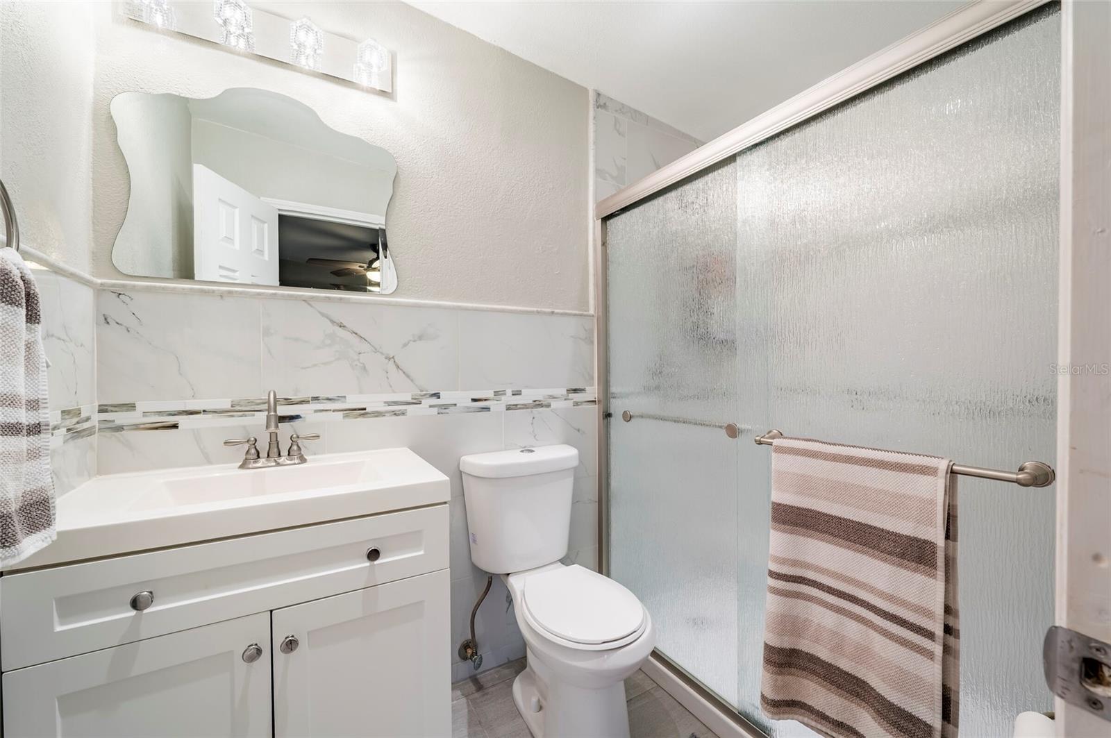 7511 TIDEWATER TRL, TAMPA, FL, 33619