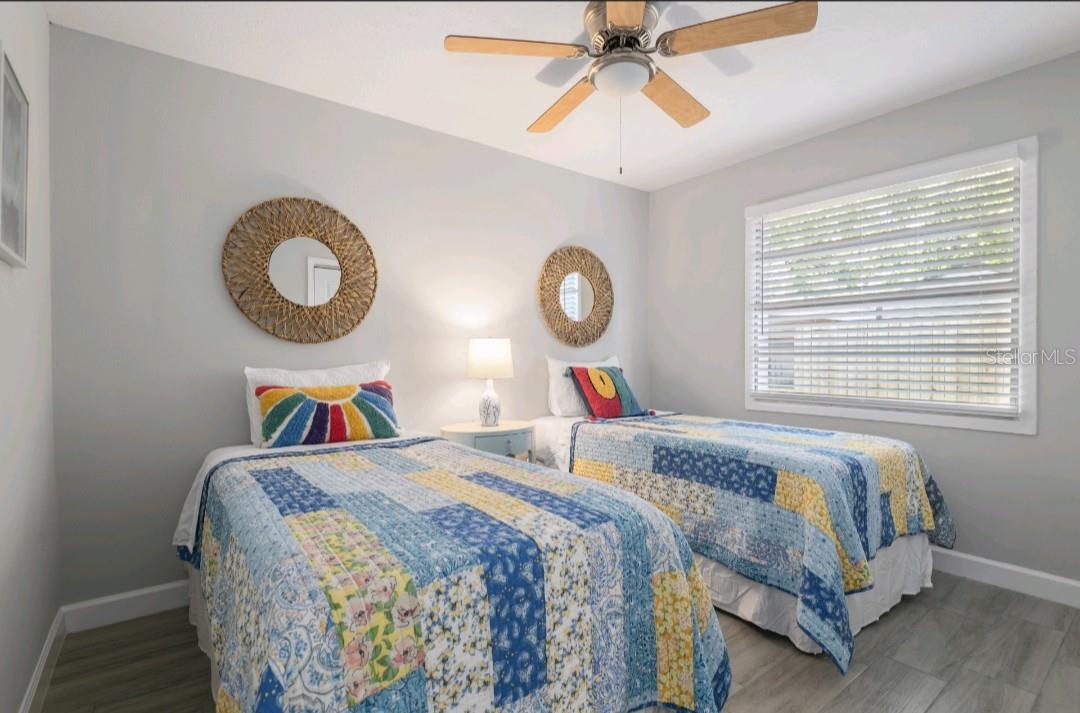 1160 7TH ST S, SAFETY HARBOR, FL, 34695