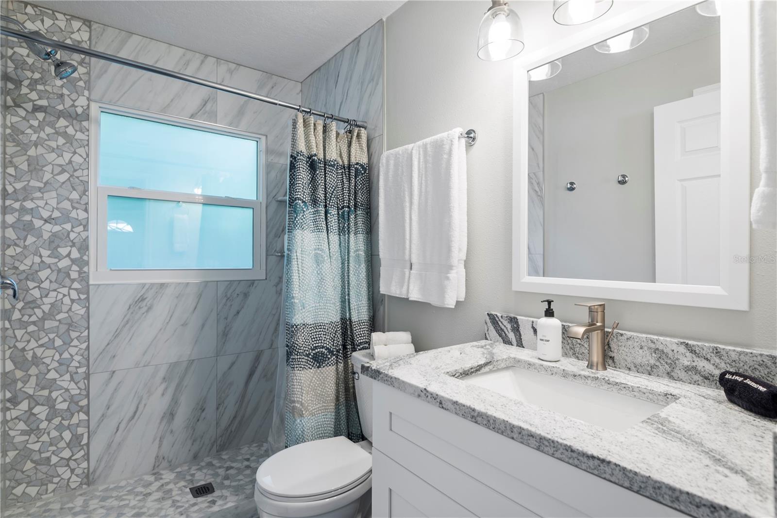 1160 7TH ST S, SAFETY HARBOR, FL, 34695