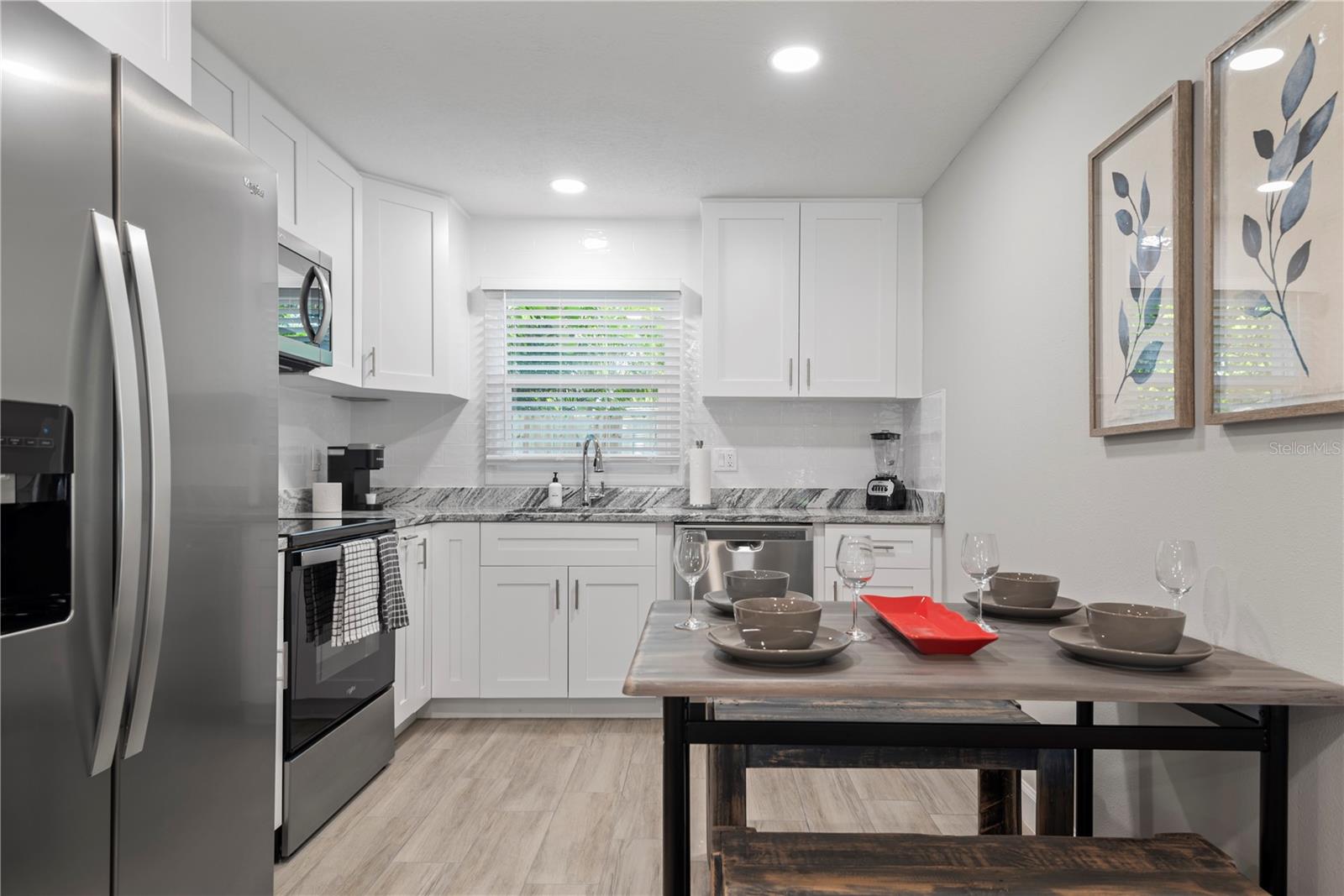 1160 7TH ST S, SAFETY HARBOR, FL, 34695