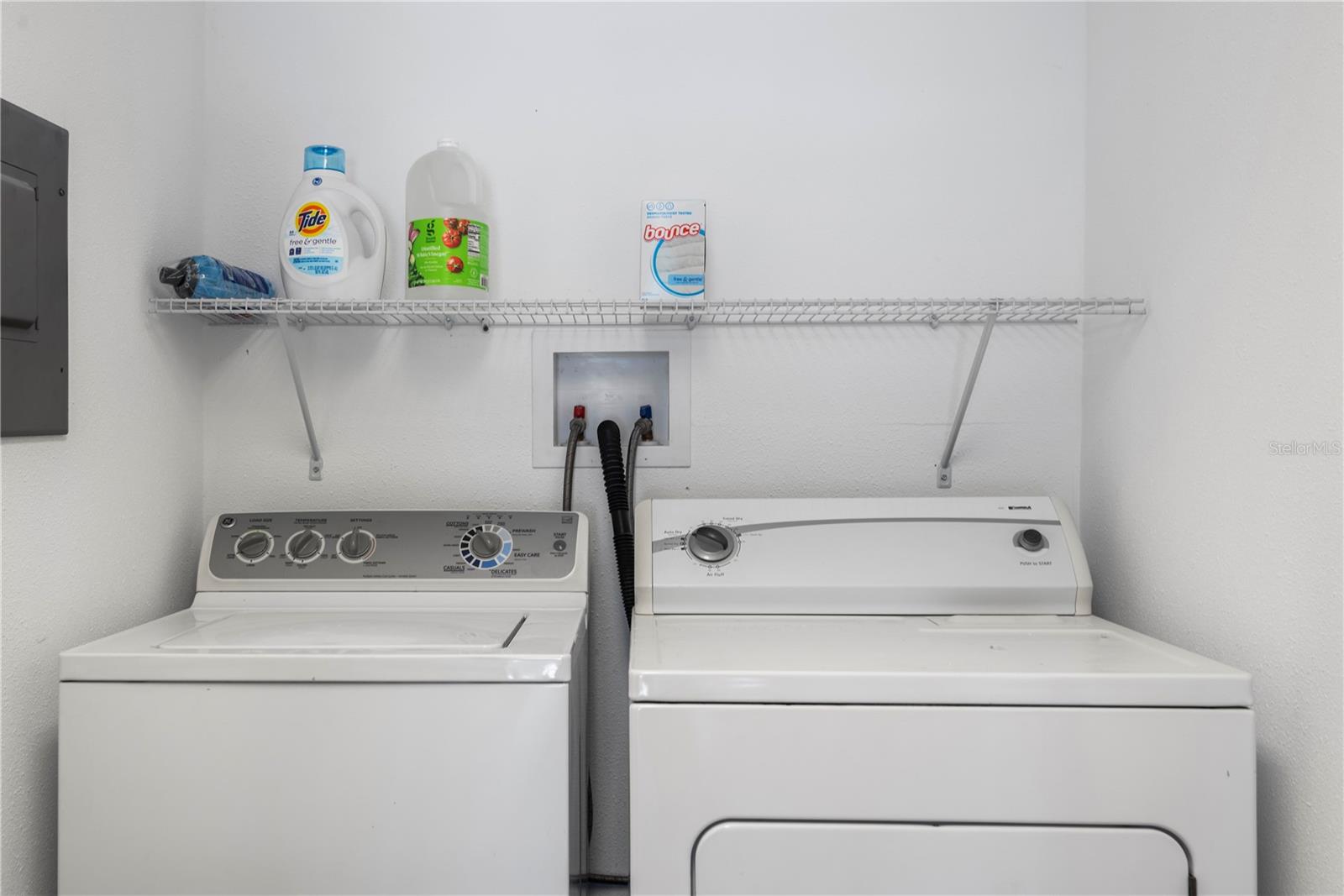 1160 7TH ST S, SAFETY HARBOR, FL, 34695