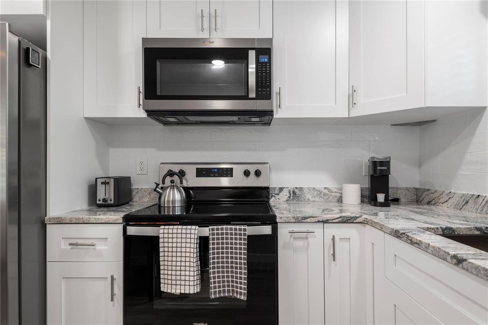 1160 7TH ST S, SAFETY HARBOR, FL, 34695