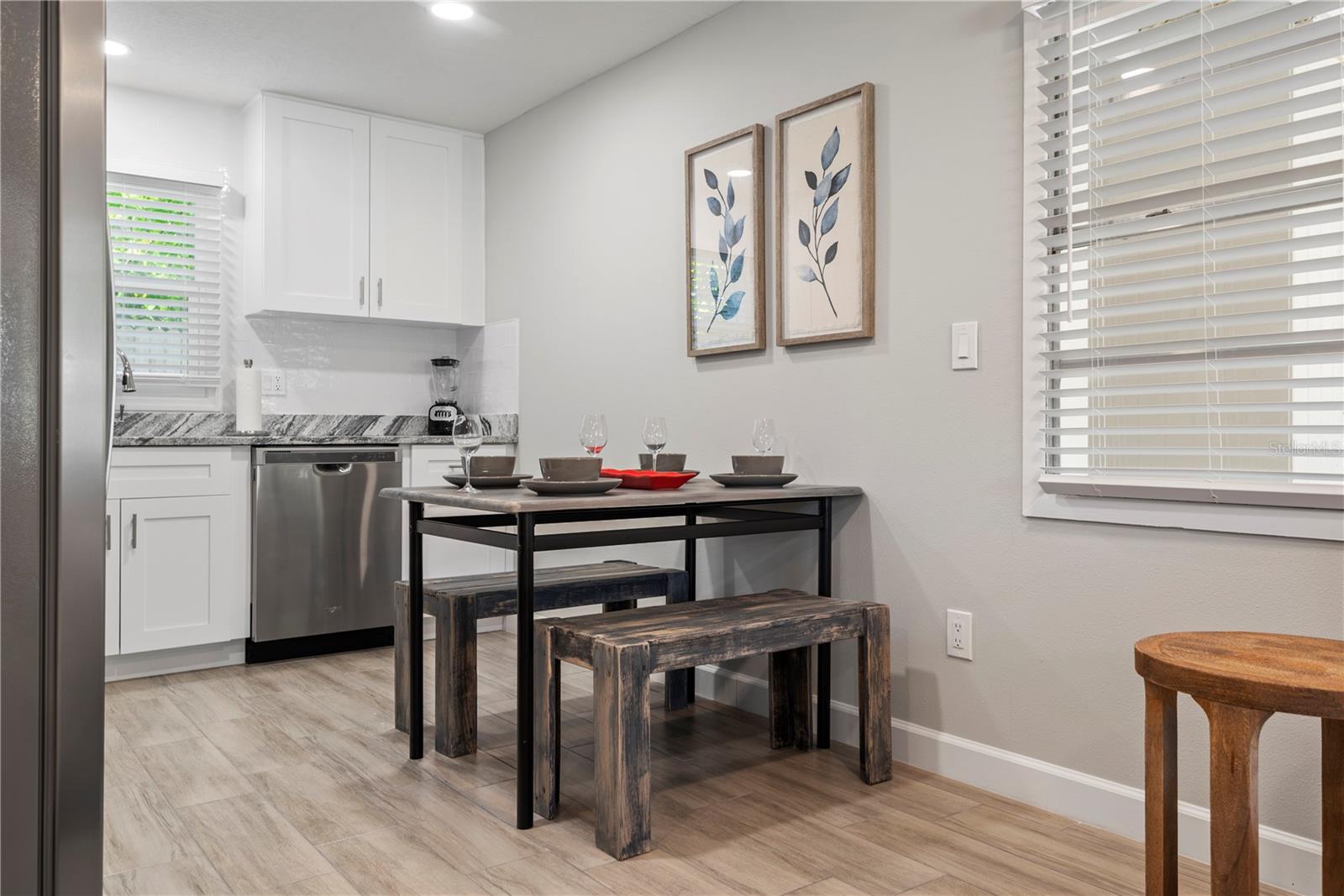 1160 7TH ST S, SAFETY HARBOR, FL, 34695