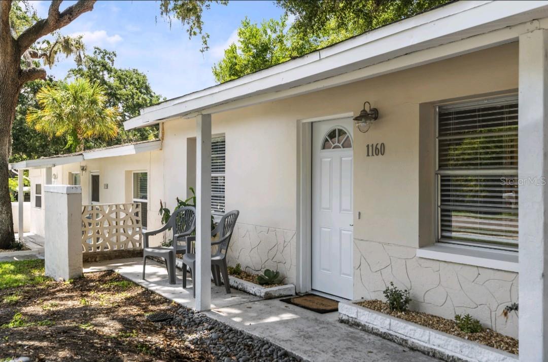 1160 7TH ST S, SAFETY HARBOR, FL, 34695