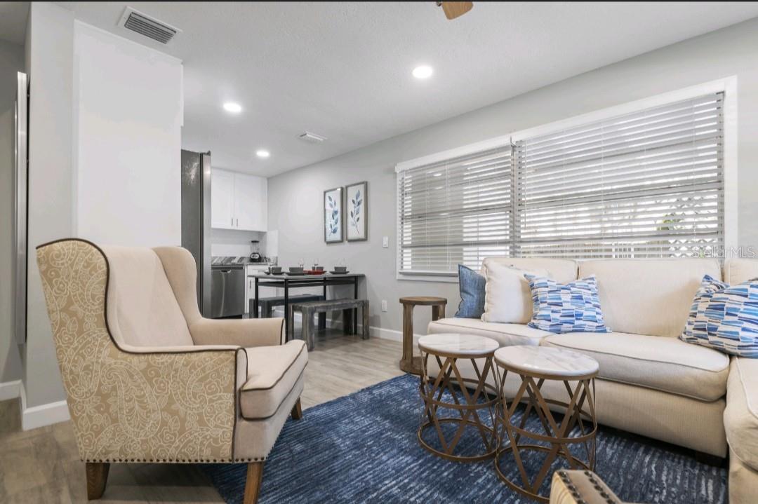 1160 7TH ST S, SAFETY HARBOR, FL, 34695