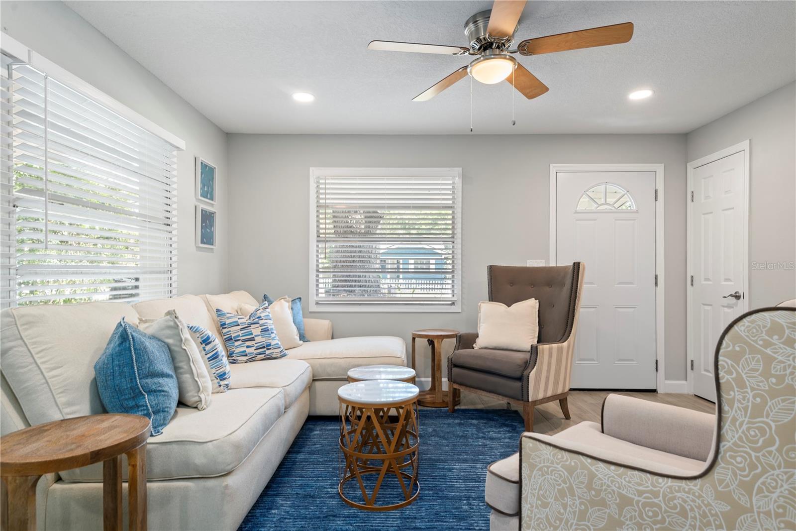 1160 7TH ST S, SAFETY HARBOR, FL, 34695