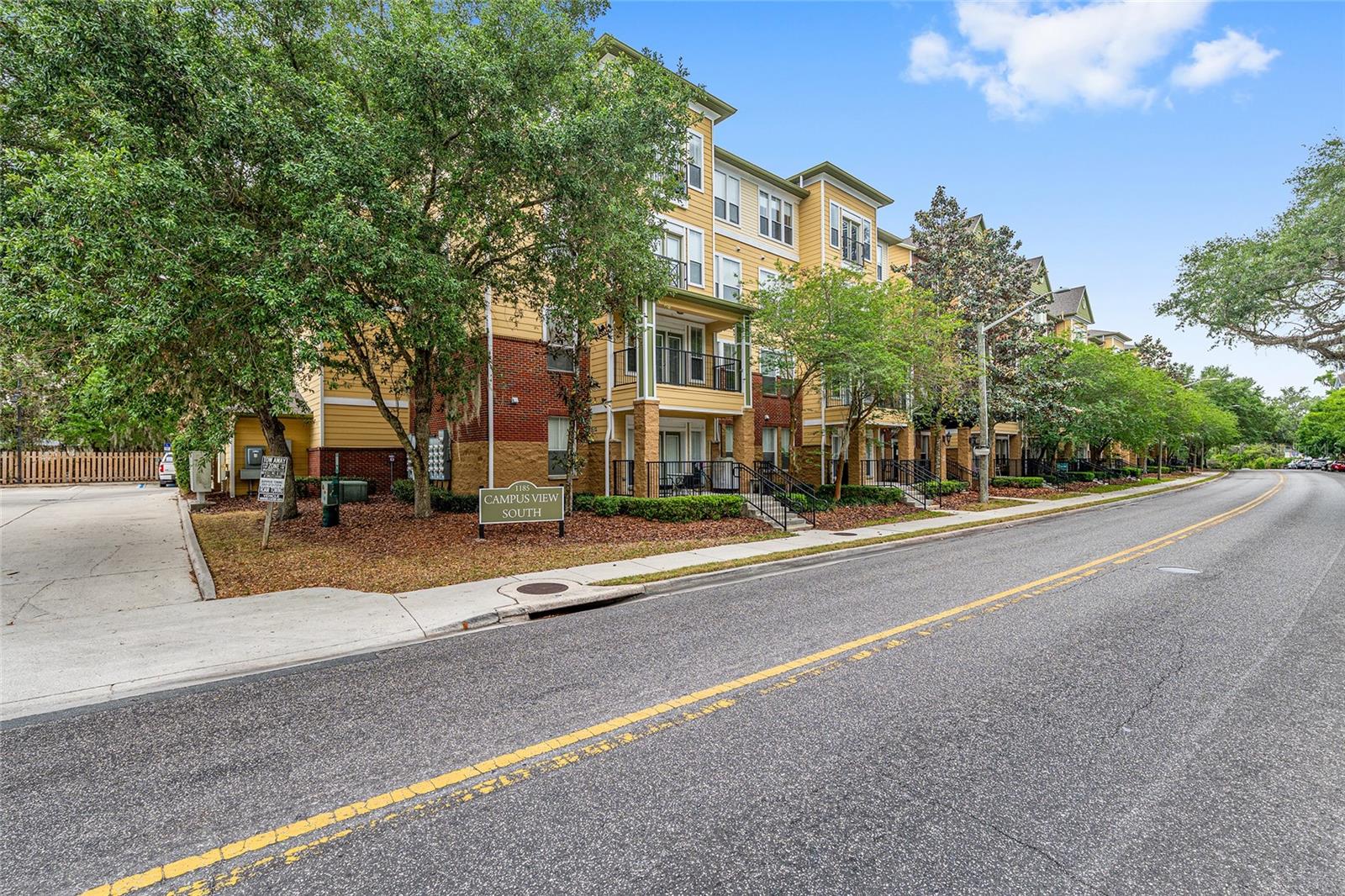 1185 SW 9TH RD #405, GAINESVILLE, FL, 32601