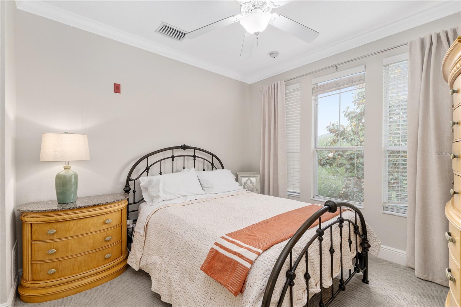 1185 SW 9TH RD #405, GAINESVILLE, FL, 32601